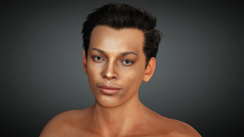 Mann F CCText Web.jpg