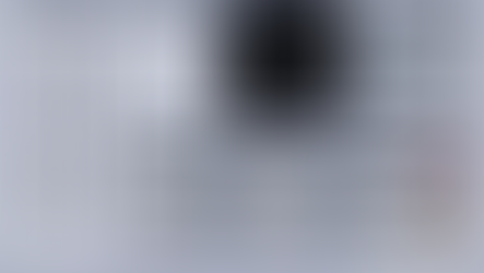 Understanding Compression - A Basic Guide for Voice Actors