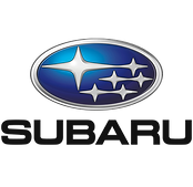 subaru.png