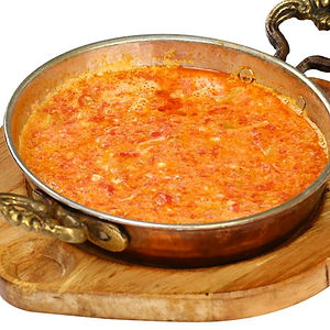 Klasik Menemen