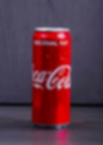 Coco Cola