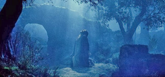 Obedience Before the Outcome