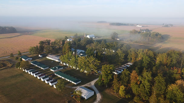 DJI_0339.JPG
