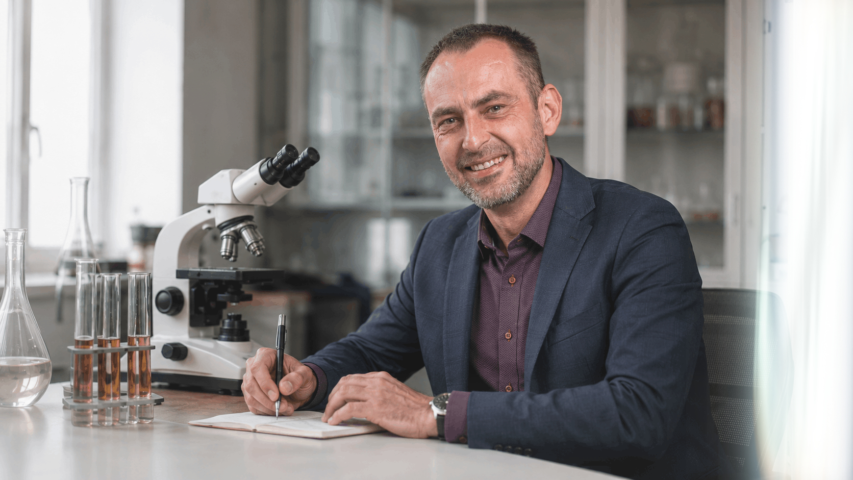 JSK foto laborator.png