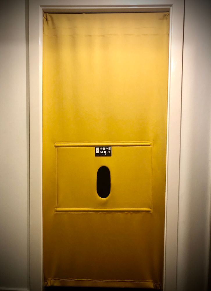 How To Make A Glory Hole How to build a glory hole - want to build a home glory hole? Here’s