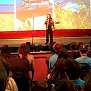 IMG_7410_edited.jpg