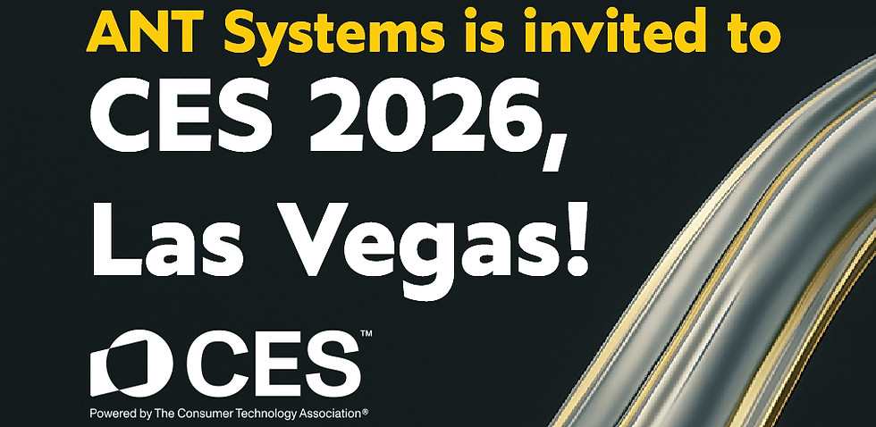 ANTSystems_CES2026.jpg