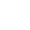 email-icon_edited