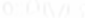 Olive-Logo-White 2.png