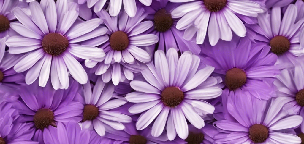 purple daisies.jpg