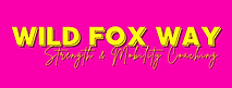 WFW BANNER (1).png