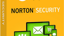 How to reset trial Norton Security 2015