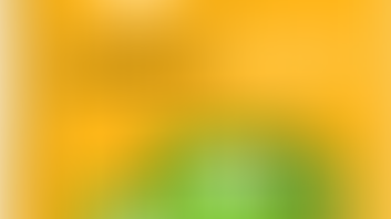 How to reset trial Norton Security 2015