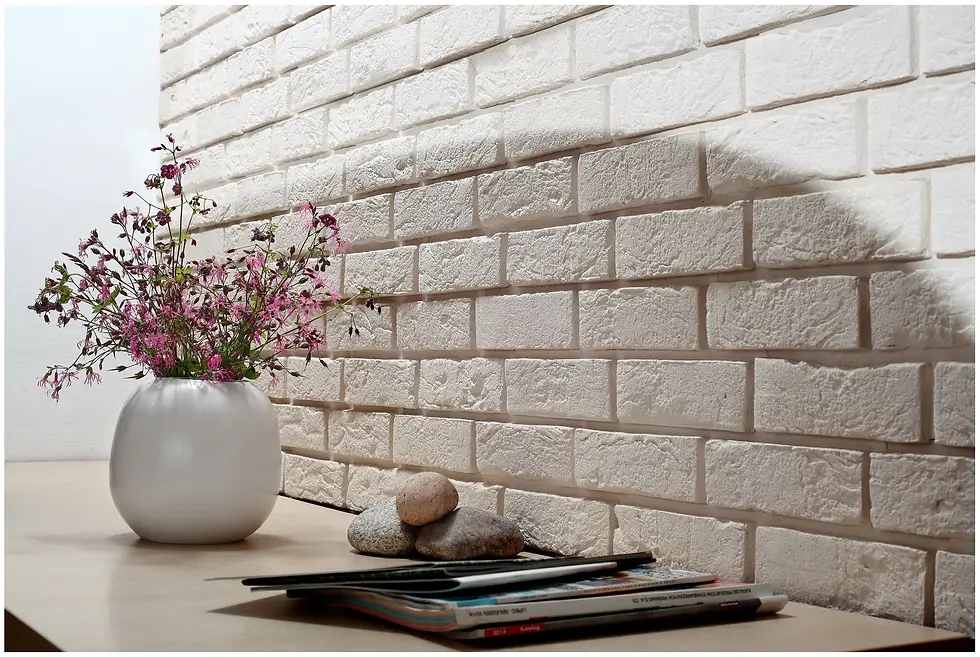 Brick 2.webp