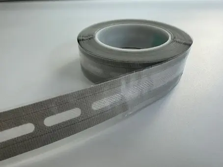 Keep Out Moisture: Why Vented Tape Matters in the PNW