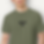Thumbnail: Abolish ICE T-Shirt – Embroidered Heavyweight Tee