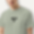 Thumbnail: Abolish ICE T-Shirt – Embroidered Heavyweight Tee