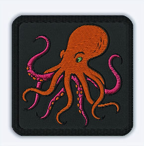 Aya patch 2000 x2000_edited.jpg