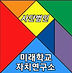 channels4_profile.jpg