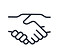 icons AdobeStock_491194563 hands.jpeg