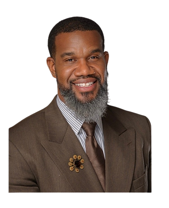 Pastor_Burnett_2-removebg.png
