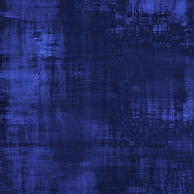 background-1177463.jpg