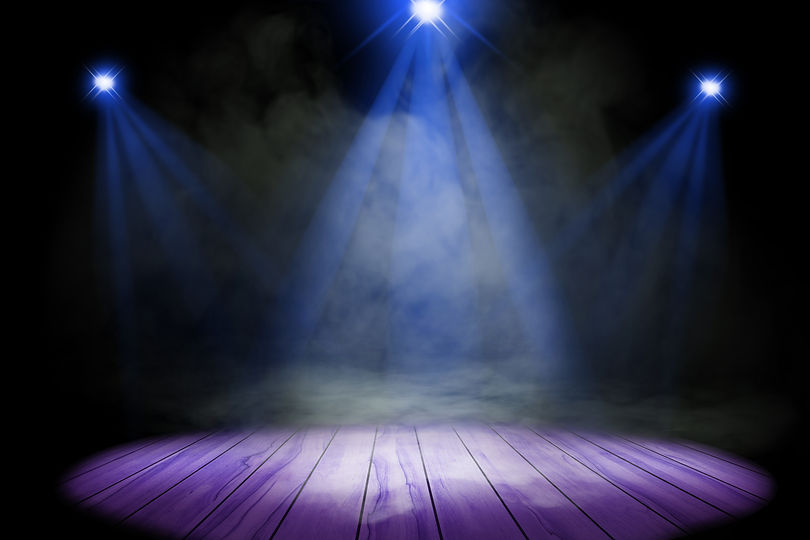 purple AdobeStock_301359314.jpeg