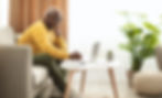 Man on Laptop AdobeStock_483356323_edited_edited.jpg