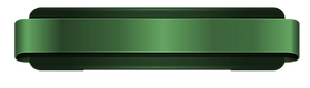 dreamstime_17587653bandone green.png