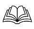 book icons AdobeStock_284474831 jpg open bible.jpeg