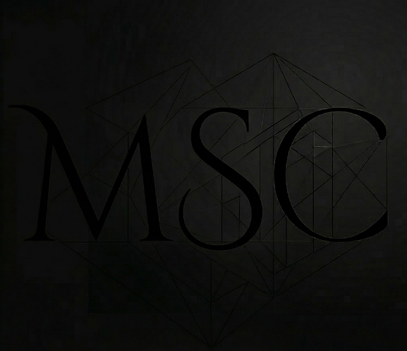 MSC logo black background.png