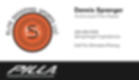 BusinessCards_ESS2.jpeg