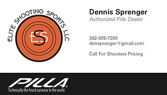 BusinessCards_ESS2.jpeg