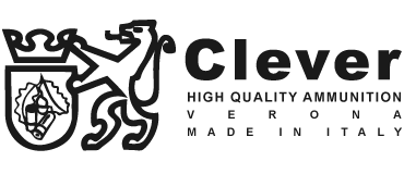 Clever customLogo.png