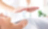 reiki pic.jpg