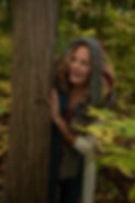 peeking_edited.jpg