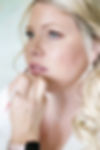 KR Lipstick BPH.JPG
