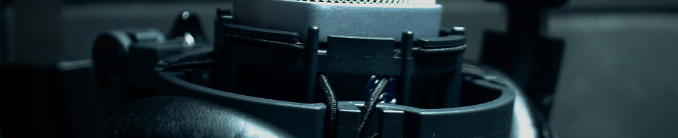 mic & phones_edited.jpg