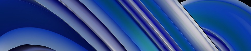 Blue Curved Shape_edited.jpg