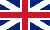 english-version.gif