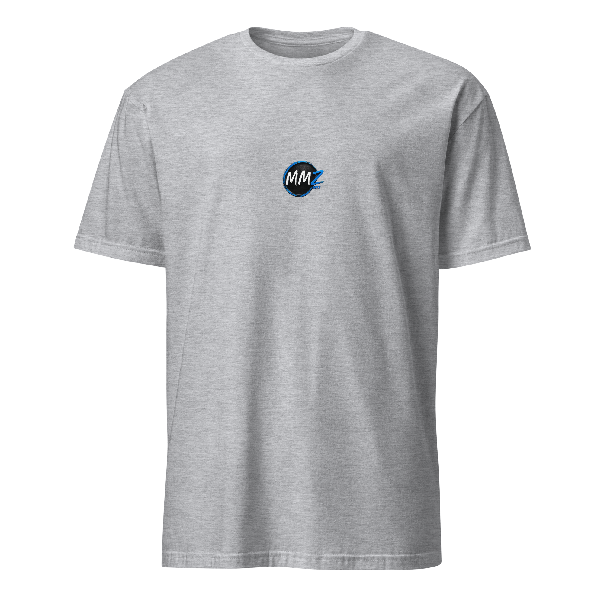 Unisex Basic Softstyle T-Shirt | Gildan 64000