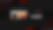 MMZINIT BANNER.png