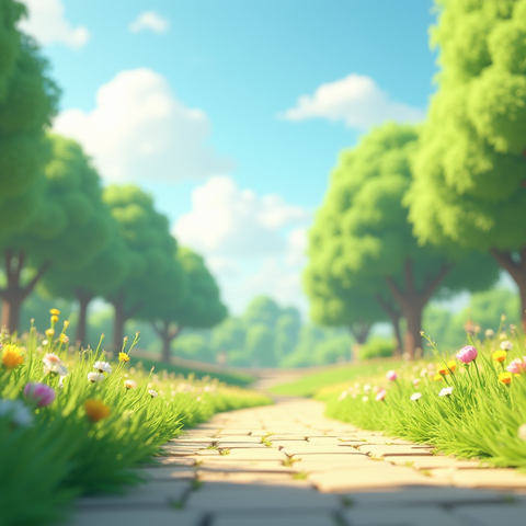 Mastering the Art of Calm Point Games: Embracing Calming Online Games for Mental Peace