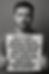 20250531_0839_Mental Health Awareness_simple_compose_01jwk5kfenfbnrs3td69ktf1g1 (1).png