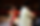 Screenshot 2024-03-26 at 1.11.44 PM.png