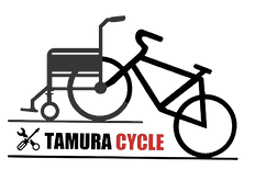 田村サイクル様ロゴ_透過.png