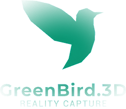 Greenbird3D