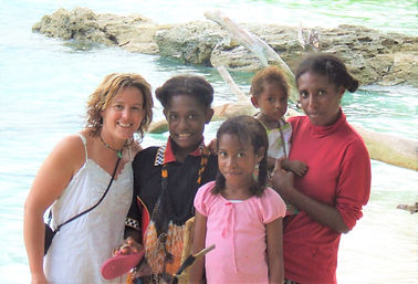 2005 Letisha and Leanne on .jpg