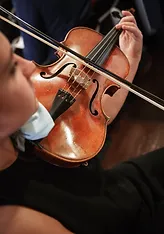 Robb McCormick Photography (408 of 998) 