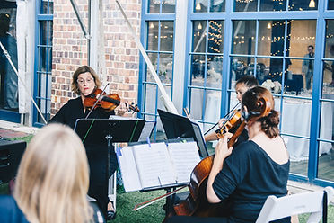 quartet outside.jpeg